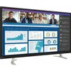 EIZO FlexScan EV4340X-BK, 108 cm (42.5"), 3840 x 2160 Produktbild-Vorschau 1