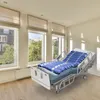 Mobiclinic – matrac proti preležaninám, určený na prevenciu Náhľad obrázku produktu 3