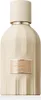 Amouage Lustre Essence de Parfum 100 ml (unisex) Produktbild-Vorschau 1