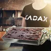 Set di teglie da forno KADAX XXL 3 pz Anteprima dell’immagine prodotto 4