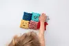 Mom's Care sensorisches Spielzeug Emotionsbeutel für Kinder Produktbild-Vorschau 12