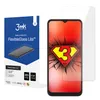 3MK FlexibleGlass Lite, Moto G9/G9 Play, 1 szt. Podgląd zdjęcia produktu 4