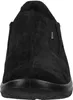 SOFTBOOT 4.0 - GORE-TEX® Exten Produktbild-Vorschau 37