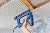 Elektrická hřebíkovačka en330 5001481 rapid Náhled obrázku produktu 6
