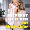 ACE Ultra-Weiß Wäschebleiche Blütentraum 1L mit Aktiv-Chlor Produktbild-Vorschau 7