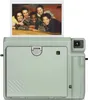 Instantní fotoaparát Instax Wide 400 Náhled obrázku produktu 14