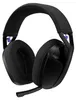 Logitech G321 Wired Gaming Headset Zwart Productafbeelding-voorbeeld 1