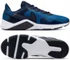 boty Nike Legend Essential 2 BOTY Náhled obrázku produktu 4