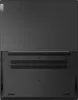 Lenovo V15, AMD Ryzen™ 5, 2,8 GHz, 39,6 cm (15.6"), 1920 x Produktbild-Vorschau 3