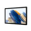 2x Schutzglas Folie für Samsung Galaxy Tab A8 X200 X205 Produktbild-Vorschau 3