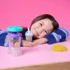 Kinetic Sand , Set dei Frullati Golosi, con 396 g di Sabbia Anteprima dell’immagine prodotto 5