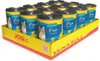 JosiCat Fish in Sauce 12 x 415g Dosen Produktbild-Vorschau 1