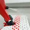 Vileda SprayMop Wischer Produktbild-Vorschau 31