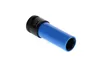 GEDORE red R63041716 Kraftschraubereinsatz 1/2" 17 mm mit Produktbild-Vorschau 5