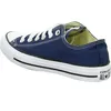 Converse Errores de Foto M9697C in Multicolored color size Voir les images du produit 46