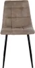 House Nordic House Nordic Middelfart Esstischstuhl Produktbild-Vorschau 5