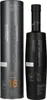 Bruichladdich Octomore 16.1 - 5 Jahre - 1st Fill Bourbon - Produktbild-Vorschau 2