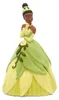 tonies Disney Küss den Frosch, Spielzeug-Spieldosenfigur, 4 Produktbild-Vorschau 7