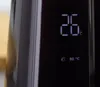 Tefal Ket Digitaler Schnellkochtopf 17 L KO851830 Produktbild-Vorschau 7