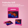imoshion Schutzhülle mit Handgriff kindersicher Samsung Produktbild-Vorschau 3
