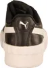 Puma Carina Lift 3730310006 (6.5/puma black-puma white) Produktbild-Vorschau 25
