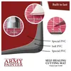 The Army Painter TL5049P, Rot, PVC, cm, Zoll, 300 mm, 220 Produktbild-Vorschau 3