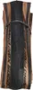 2x Continental Grand Prix 5000 28-622 schwarz/transparent Produktbild-Vorschau 3