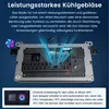 2+64G 7" Android 15 Carplay Autorádio pro BMW řady 3 E46 M3 Náhled obrázku produktu 15