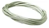 Paulmann 979.05, Kupfer, 10 m Produktbild-Vorschau 2