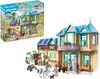 Kone vodopádu 71351 Ranč Vodopád Náhľad obrázku produktu 10