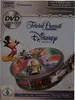 Parker 44743 Trivial Pursuit Disney DVD Voir les images du produit 1