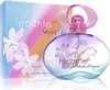 Salvatore Ferragamo 'Incanto Shine 'Für Frauen, 100 ml Produktbild-Vorschau 8