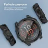 imoshion Full Cover Hardcase voor de Garmin Fenix 8 - 51 mm Productafbeelding-voorbeeld 6