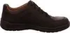 Jomos 419205-364 Man Life Schuhe Herren Halbschuhe Produktbild-Vorschau 52