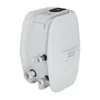 Pompa Bestway® LAY-Z-SPA® Miami AirJet™ per vasca Anteprima dell’immagine prodotto 1