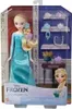 Disney Frozen - Elsa Anteprima dell’immagine prodotto 11