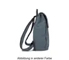 ZWEI TONI Rucksack TOR130 yellow Produktbild-Vorschau 6