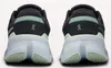ON Cloudrunner 2 Shadow / Lima 40 Produktbild-Vorschau 8