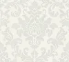A.S. Création Barocktapete Trendwall Tapete mit Ornamenten Produktbild-Vorschau 1