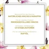Air Wick Botanica Duftkerze Himalaya-Magnolie & Vanille, Produktbild-Vorschau 3