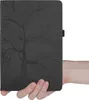 Per Xiaomi Redmi Pad Pro 12.1 pollici rotazione di 360 Anteprima dell’immagine prodotto 3