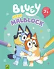 Bluey Mon bloc à dessin Voir les images du produit 2