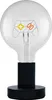 OSRAM 4058075853102 1906 Letter LED Tischleuchte Controller Produktbild-Vorschau 1