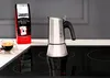Edelstahl Moka 4 TassenKocher Venus Induktion Produktbild-Vorschau 10