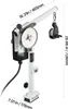 SucceBuy Dispositif électrique de levage de panier de Voir les images du produit 8