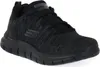 Skechers Sportliche Schnürschuhe TRACK - FRONT RUNNER Produktbild-Vorschau 6