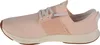 New Balance DynaSoft Nergize v3 WXNRGHP3, Damen, Produktbild-Vorschau 7