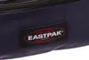 Eastpak EK:000073 Doggy Bag Gürteltasche L83 ultra marine Produktbild-Vorschau 9