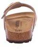 Birkenstock Damen Pantoletten Madrid Big Buckle 42116-37, Produktbild-Vorschau 2