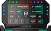 Moza Racing CM2 Racing Dash (RS072) Produktbild-Vorschau 12